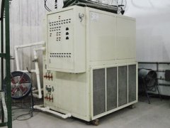 30 p Full-automatic Cons