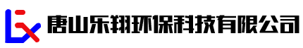 suncitygroup太阳新城